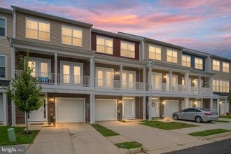 Building Photo - 4509 Ryelan Dr