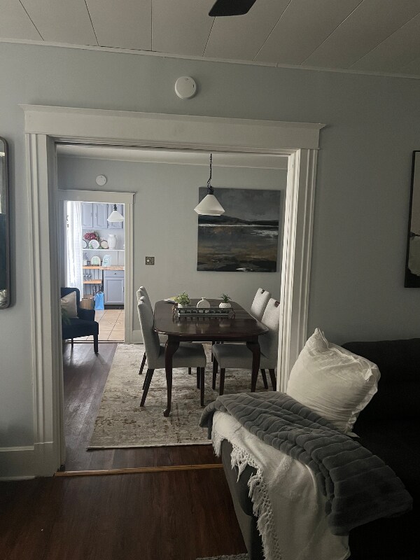 Foto principal - 16 Stewart St