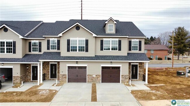 Building Photo - 6663 Stein Way