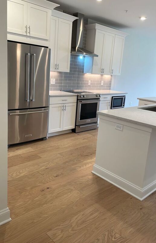 Foto del edificio - 5211 Highpointe Lakes Dr