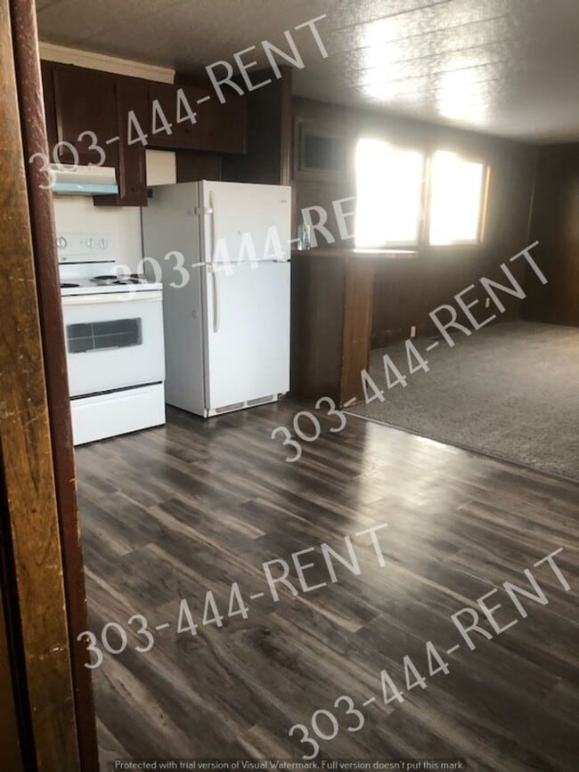 Building Photo - Log Lane Village 2 bedroom & 2 bathroom