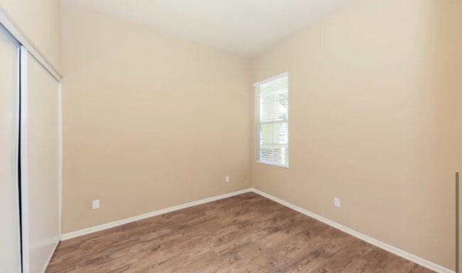 Foto del edificio - 8975 Niagara Ct