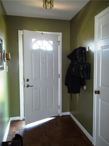 Foto del edificio - 3 Bedroom Home For Rent in St. Bethlehem A...