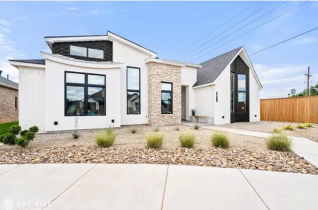 Foto del edificio - Beautiful 2020 Parade Home in Escondido Ranch