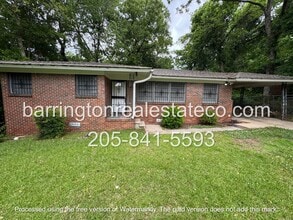 Building Photo - 393 Sunbrook Ave