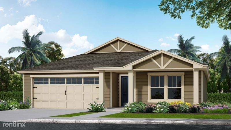 Foto principal - 4 br, 2 bath House - 86667 Nassau Crossing...
