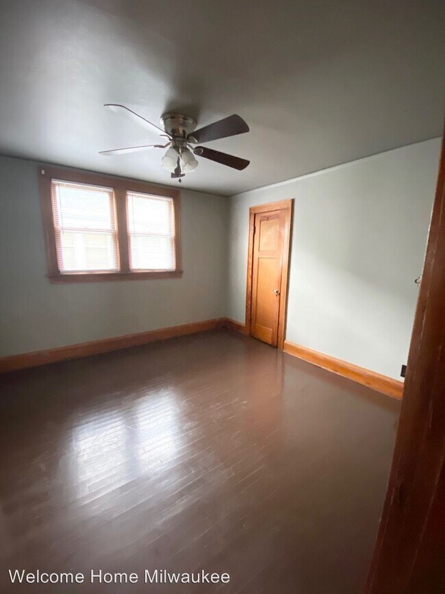 Foto del edificio - 4057 N 17th St