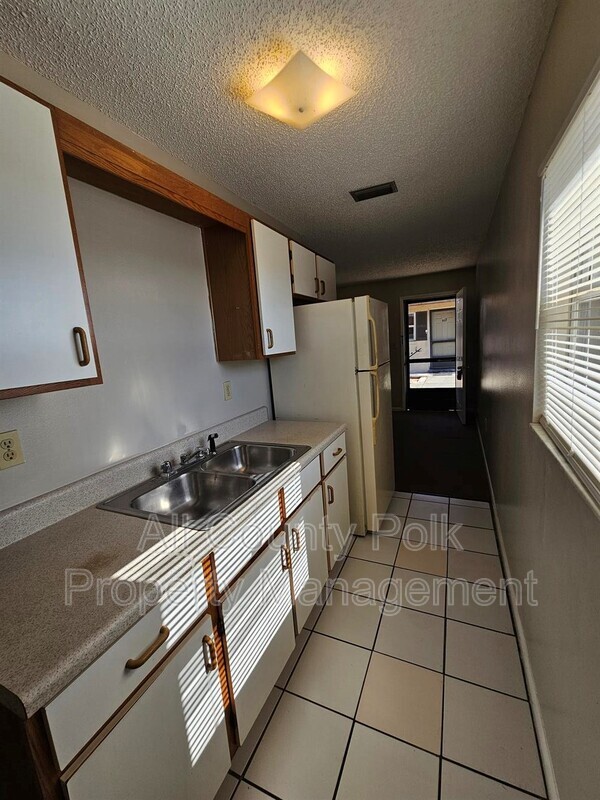 Foto del edificio - 455 Buck Moore Rd