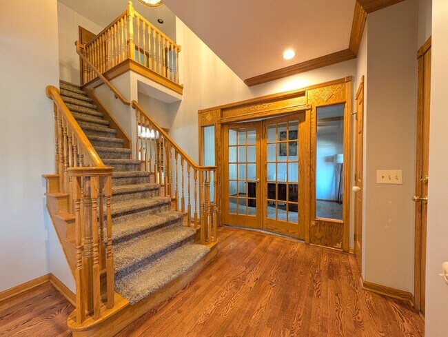 Foto del edificio - 5612 N 139th Ave
