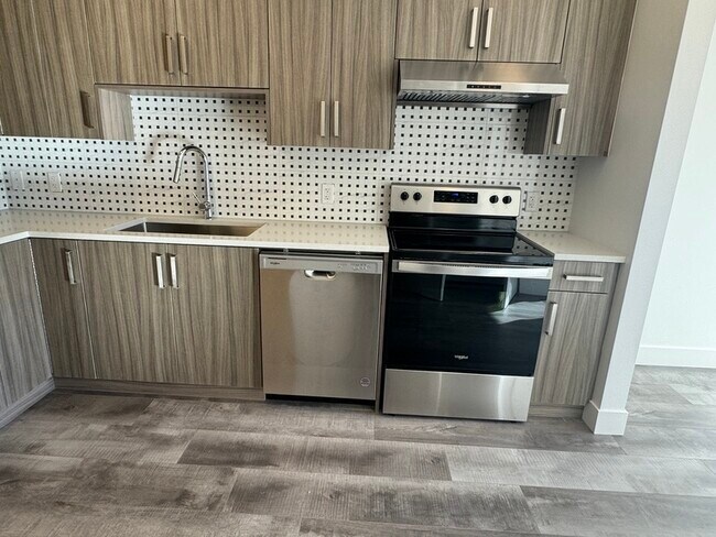 Photo du bâtiment - 320 Mills Rd