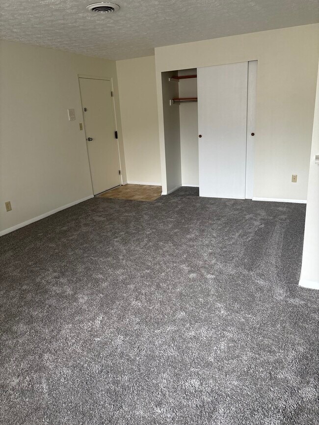 Foto del edificio - 6602 Hearne Rd