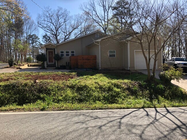 Foto del edificio - 4700 Dean Ct