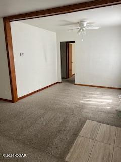 Foto del edificio - 534 E South St