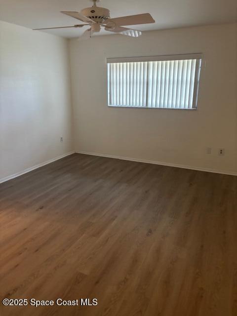 Foto del edificio - 1140 Riviera Dr NE