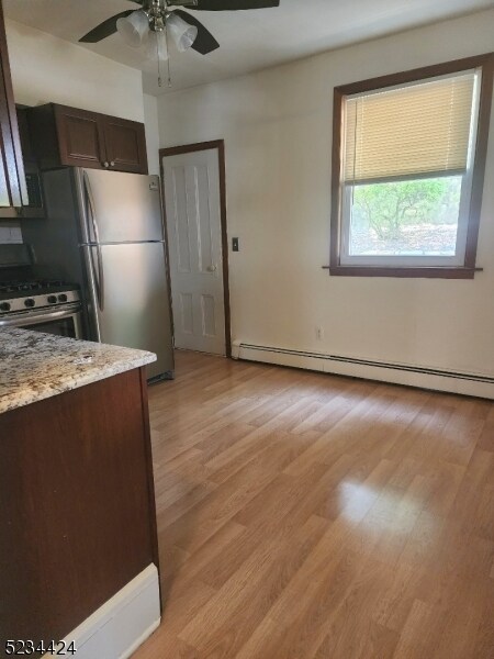 Building Photo - 17 Fairview Pl