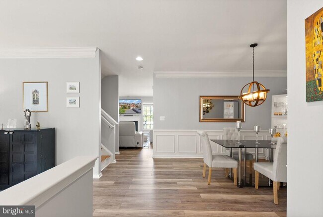 Foto del edificio - 43272 Baltusrol Terrace