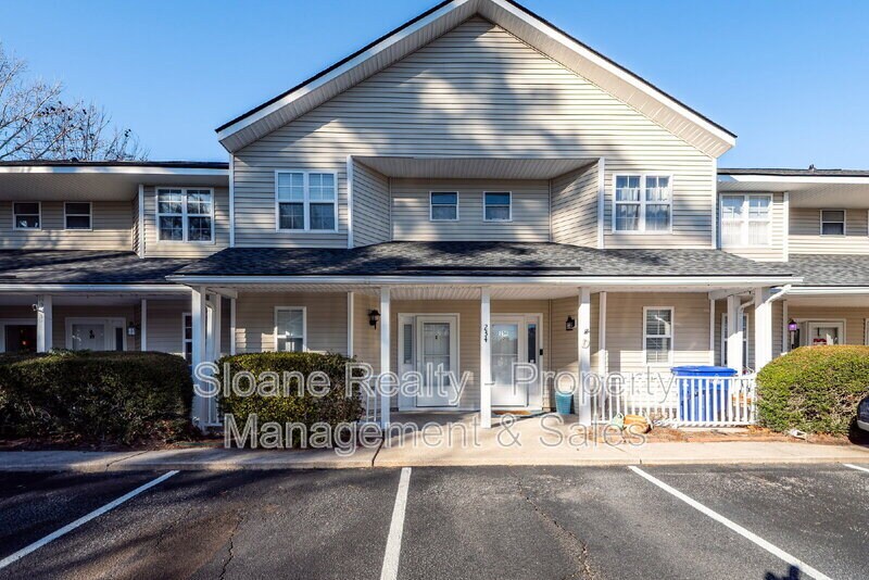 Photo - 234 4C Stefan Dr