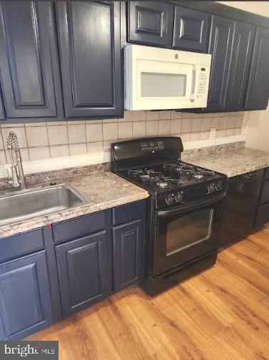 Foto del edificio - 329 Burns St SE