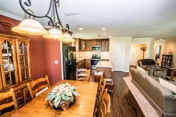 Building Photo - 147 Montreat Ct