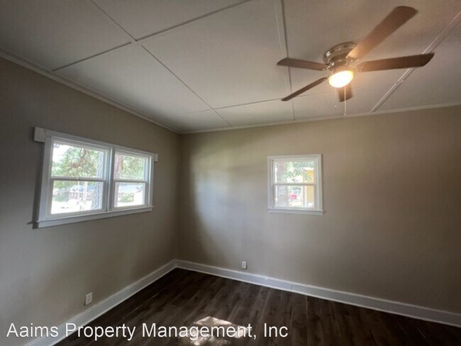 Foto del edificio - 3 br, 1 bath House - 1050 Rulnick Street