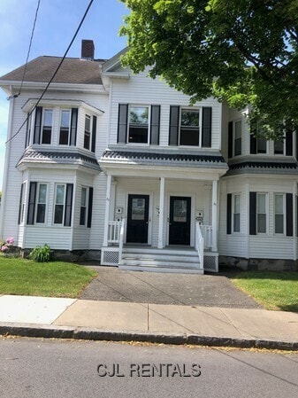 Primary Photo - 85 Cherry St