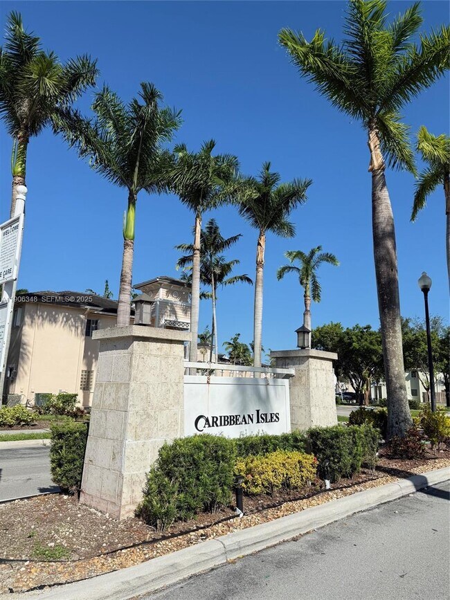 Foto del edificio - 2665 NE 4th St