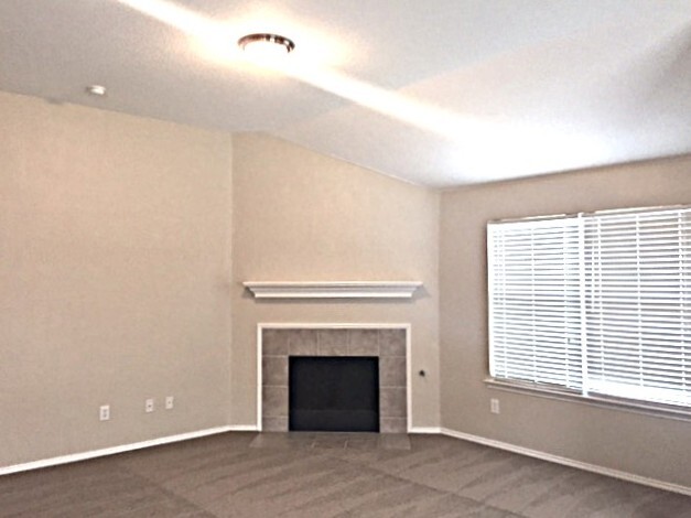 Building Photo - 14056 Wrangler Way