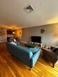 Primary Photo - Spacious 2-Bed, 2-Bath Condo with 2 Parkin...