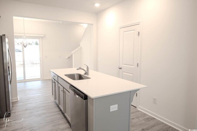 Foto del edificio - 122 Crescent Wy