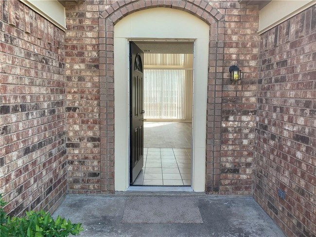 Foto del edificio - 4911 Hibiscus Dr