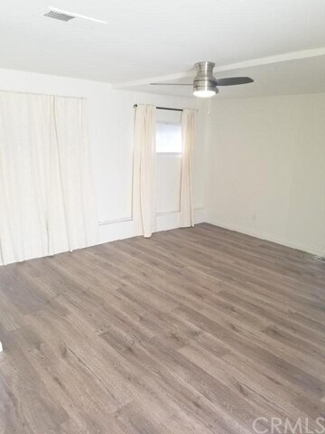 Foto del edificio - 443 S Parker St