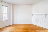 Foto principal - 20 Howell St