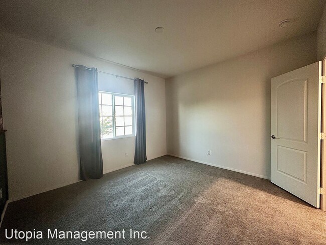 Foto del edificio - 4 br, 3 bath House - 84671 Cabernet Ln