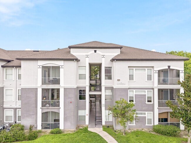 Foto del edificio - 5511 Legacy Crescent Pl