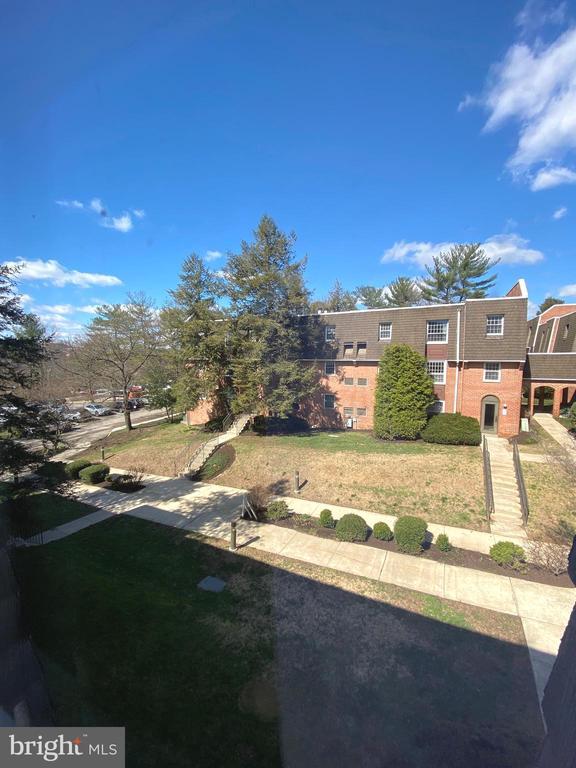 Foto del edificio - 4000 Gypsy Ln