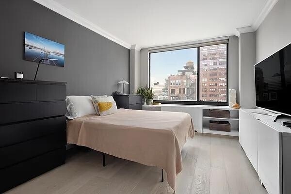 Foto del edificio - 111 E 30th St