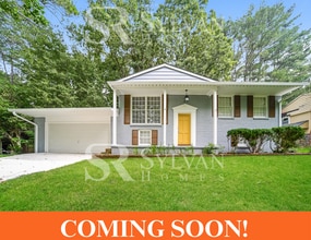 Building Photo - 364 King Arthur Ct