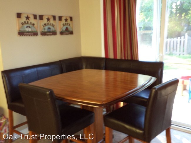 Foto del edificio - 4 br, 2.5 bath House - 2922 Shadow Lane