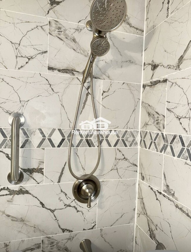 Foto del edificio - 13301 Katrinka Dr