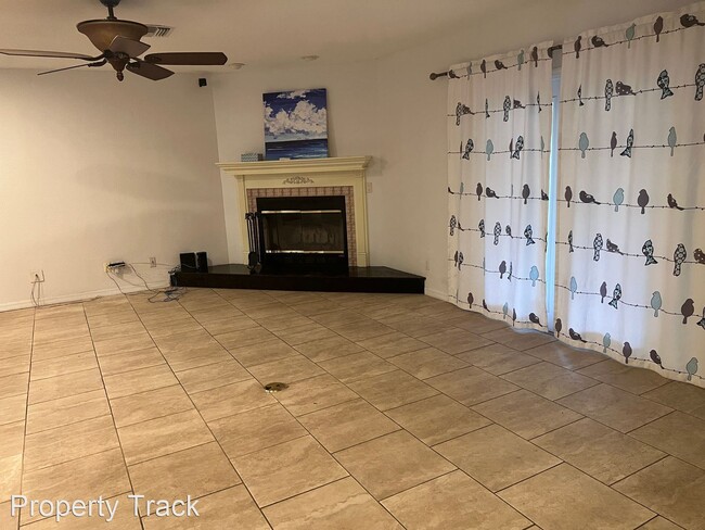 Building Photo - 4 br, 2 bath House - 5020 15th Ave N