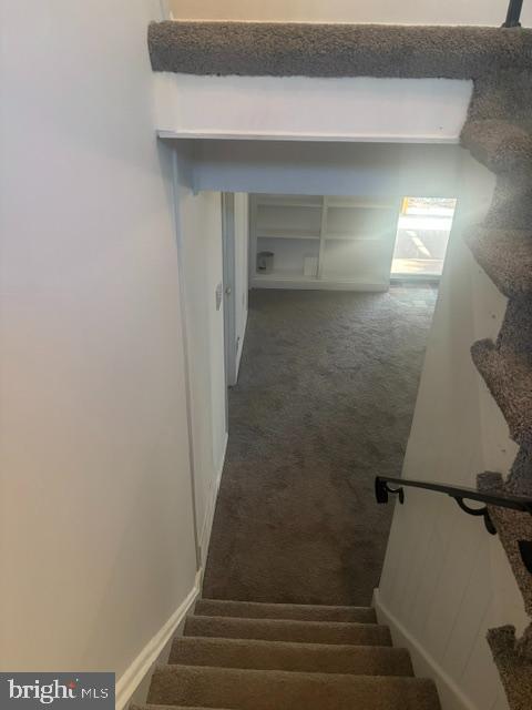 Foto del edificio - 7997 Nolcrest Rd
