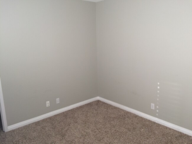 Foto del edificio - 13131 Windsor Ln