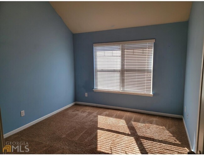 Foto del edificio - 12179 Centerra Dr