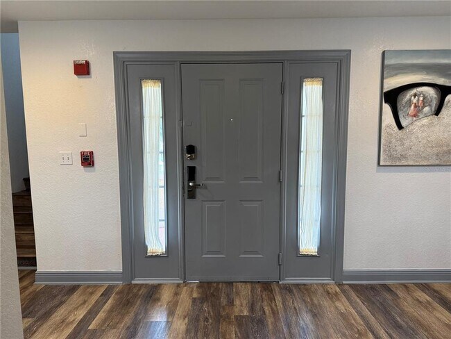 Building Photo - 1300 Seven Eagles Ct