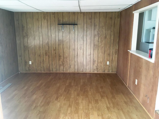 Building Photo - 2023 Kepner Dr