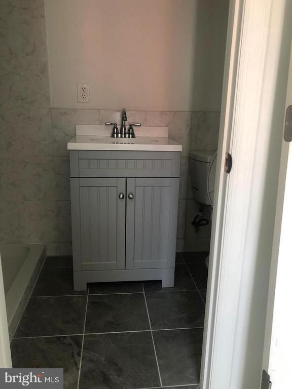 Foto del edificio - 1758 N 31st St