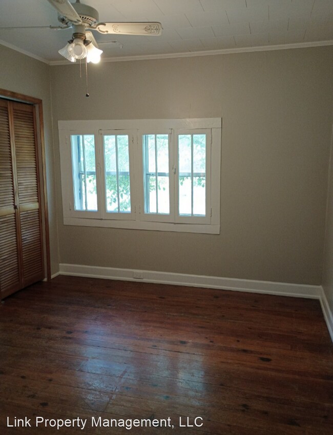 Building Photo - 2 br, 1 bath House - 300 Talley Road