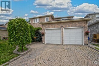 Building Photo - 56 Cooperage Crescent