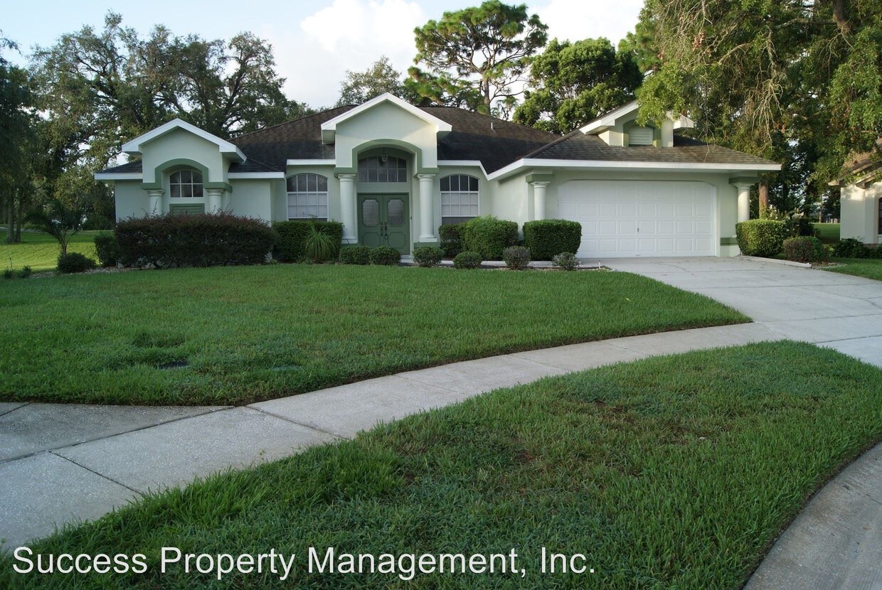 Primary Photo - 3 br, 2 bath House - 1132 Wedge Way