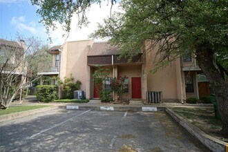 Building Photo - 8418 Fathom Cir